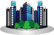  Architekt